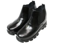 10cmUPタイプ【10_boots_008】