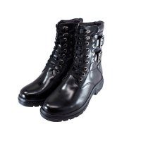 8cmUPタイプ【8_boots_001】