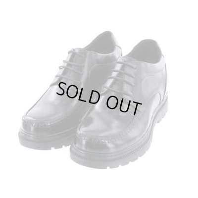 画像1: 10cmUPタイプ【10_boots_001】