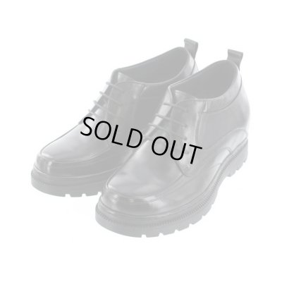 画像1: 10cmUPタイプ【10_boots_002】