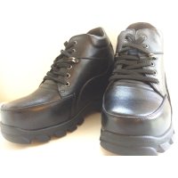 13cmUPタイプ【13k_black】