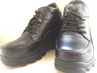 13cmUPタイプ【13k_black】